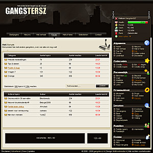 RPG/maffia (in+outgame) | &#8364;650,--ingame-jpg