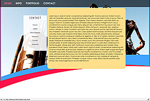 Strakke website-previewsitery6-jpg