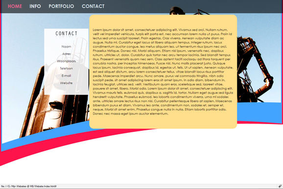 Strakke website-previewsitery6-jpg