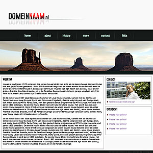 Layout (zakelijk)-layout_zakelijk1-copy-jpg
