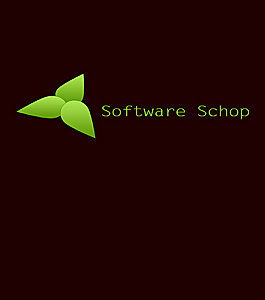 Mooie Webshop/Bedrijven layout-logo-donker-rood-achtergrond-jpg
