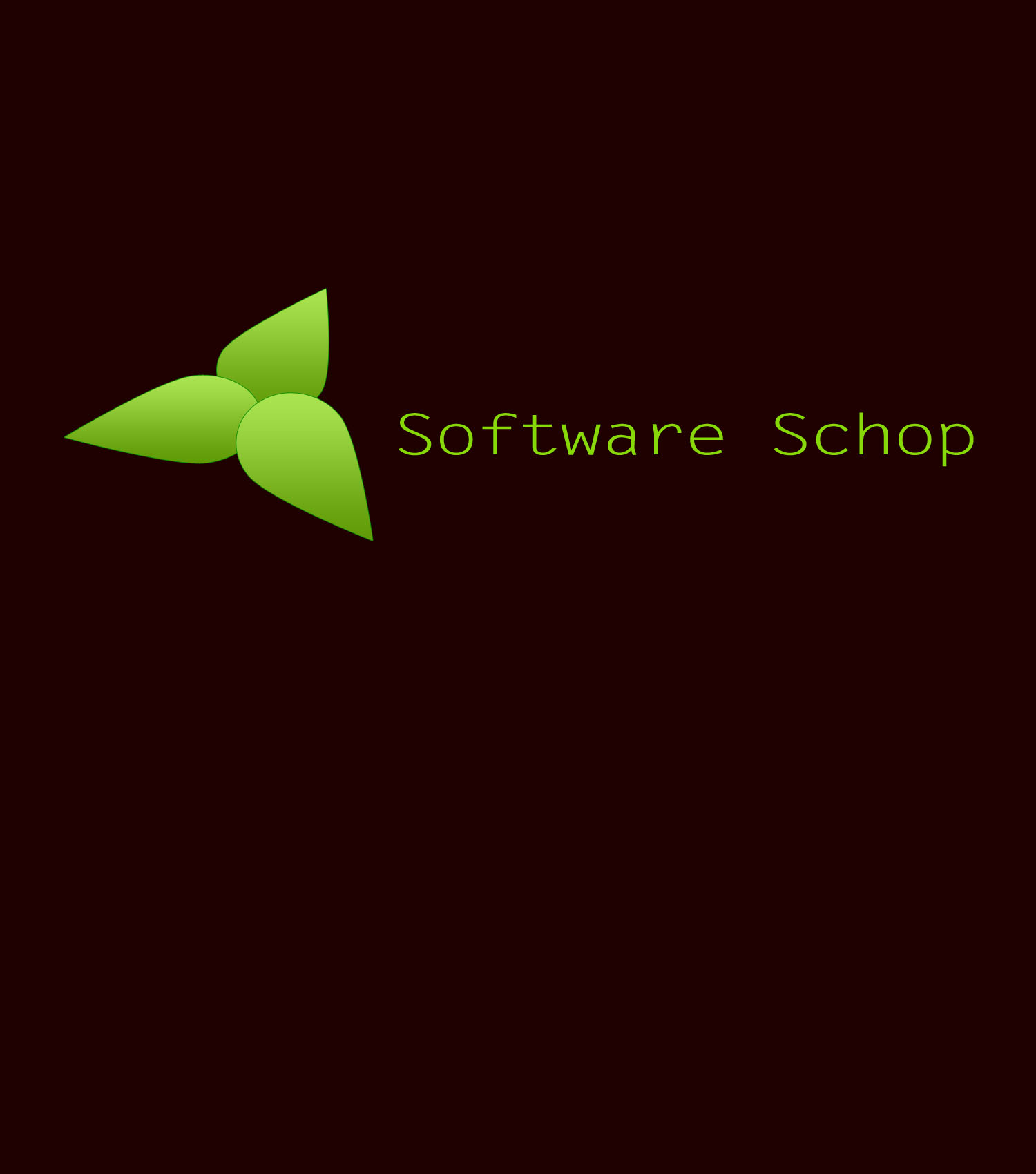 Mooie Webshop/Bedrijven layout-logo-donker-rood-achtergrond-jpg