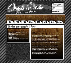 CheatOne Layout| &#8364;60,--23ml9ur-jpg