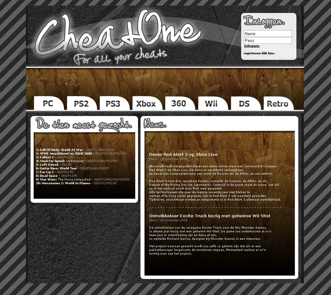 CheatOne Layout| &#8364;60,--23ml9ur-jpg