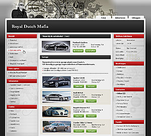 Mafia lay-out: Royal-royaldutchmafia_hq-jpg