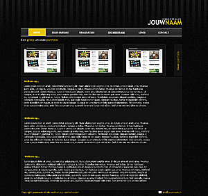 Portfolio layout-7511-jpg