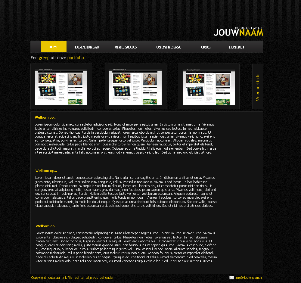 Portfolio layout-7511-jpg