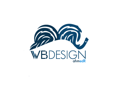 Normaal Logo-webdesignlu0-png