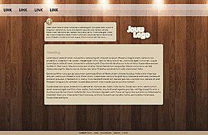 Strakke Lay-Out-prvw-jpg