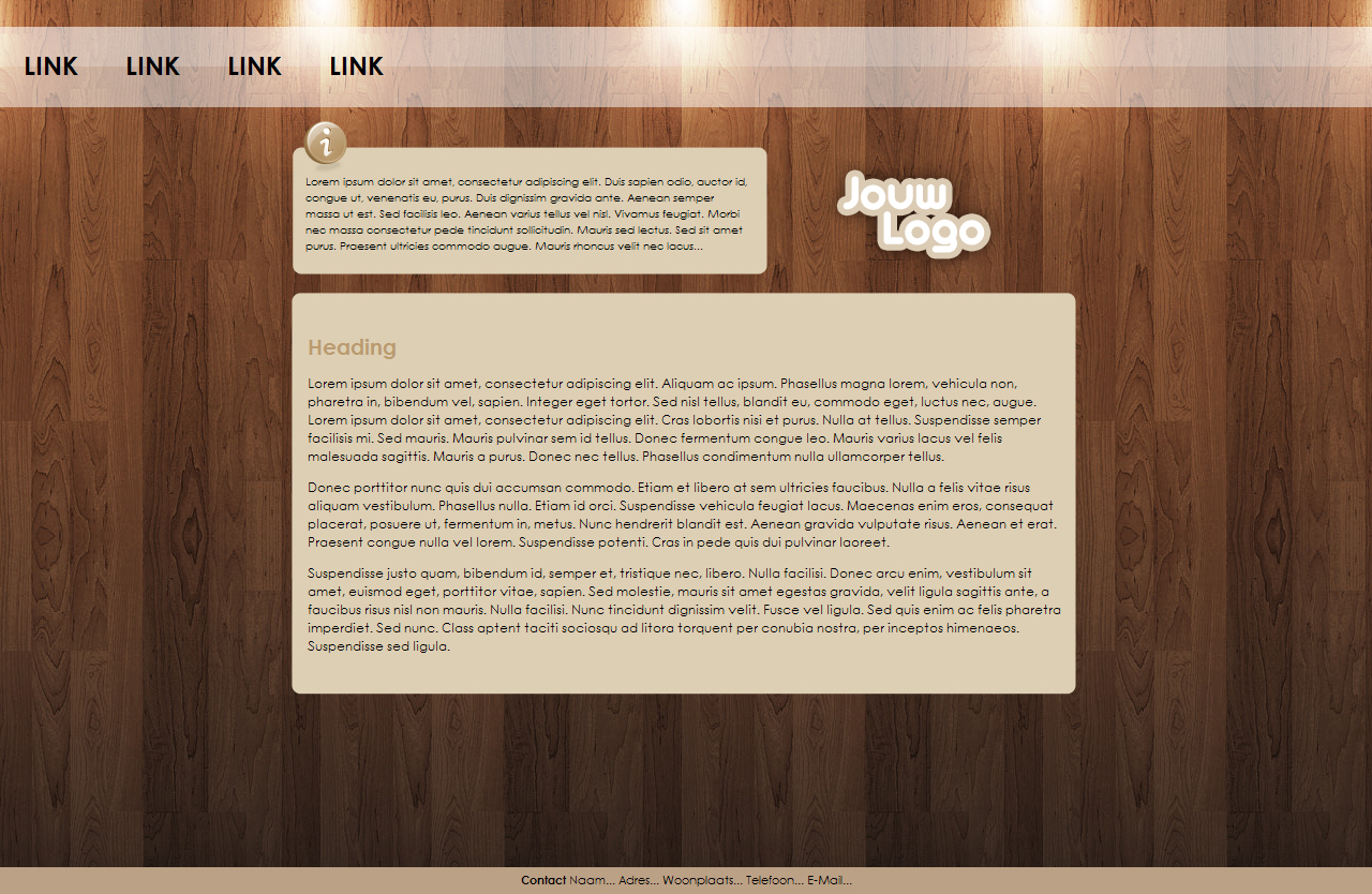 Strakke Lay-Out-prvw-jpg