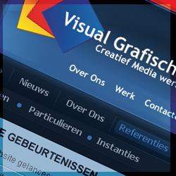 (Media) Bedrijf layout, inl. Logo.-bedrijflayout-pre-png