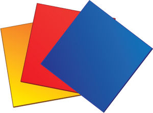 (Media) Bedrijf layout, inl. Logo.-vi-logo-png