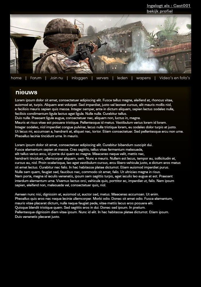 Mooie Game layout-game-layout-jpg