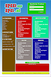 mooie spelletjes site-speeleenspel-jpg