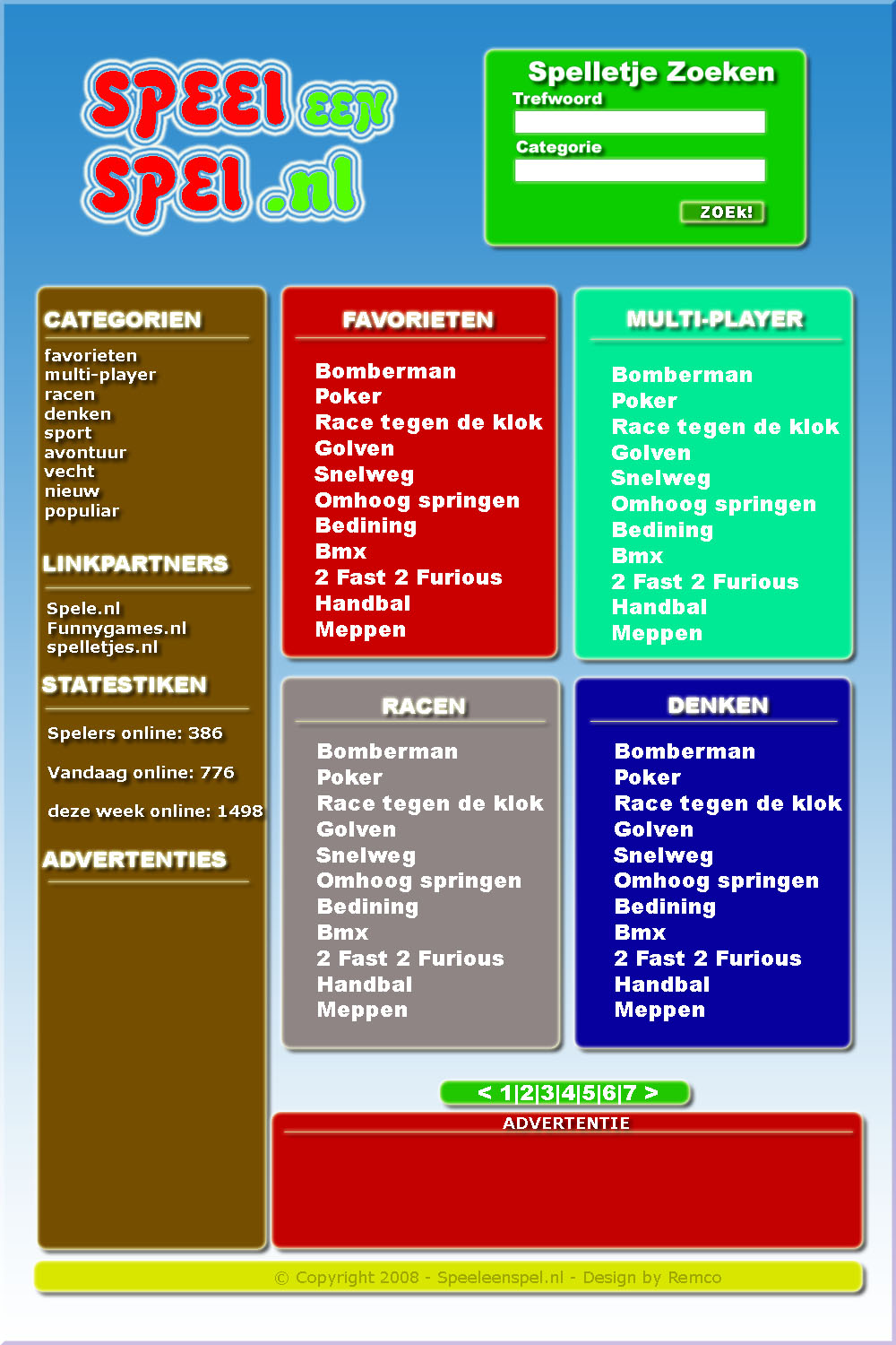 mooie spelletjes site-speeleenspel-jpg