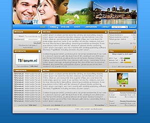 Zeer nette layout voor verschillende doeleinden-layout4-jpg