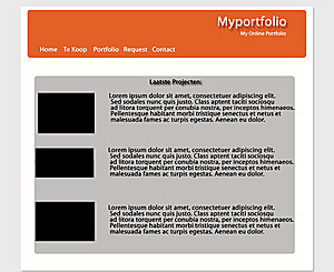 Weblog Layout-design6-jpg