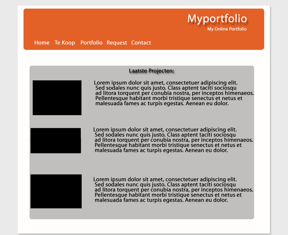 Weblog Layout-design6-jpg