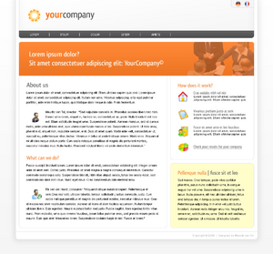 Bedrijfslayout-yourcompany-png