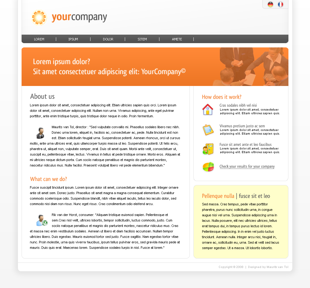 Bedrijfslayout-yourcompany-png