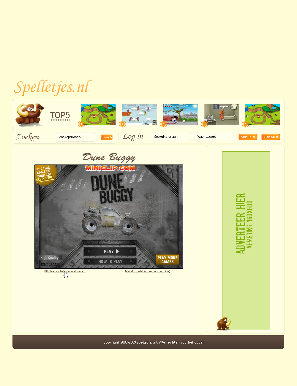 Vrolijke Spelletjes Layout + GamePagina-preview-png