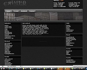 -v66rbee3d2-jpg