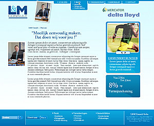 Banklayout-26m-jpg