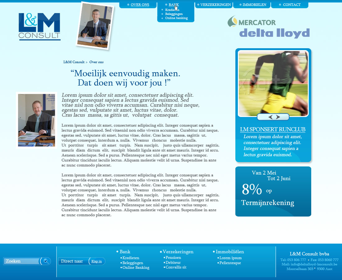 Banklayout-26m-jpg