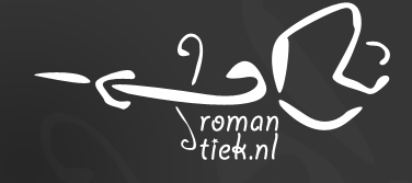 Romantiek logo-smalllogo-gif