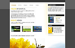 -screenshot1-jpg
