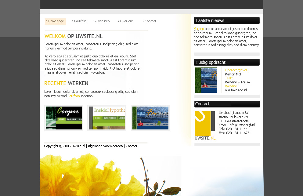 -screenshot1-jpg