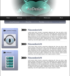 Portfolio Layout-portfolio-png