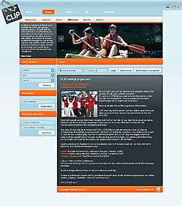 Zakelijke layout-clip_final-jpg