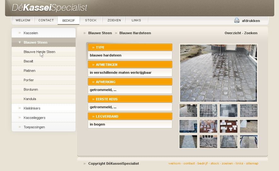 Zakelijke layout-dekasseispecialist_sub_oranje-jpg