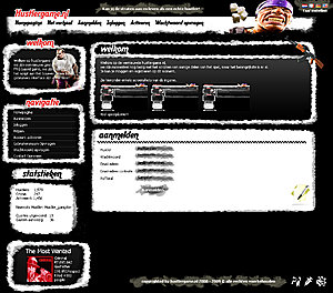 Maffia | Hustler | Crime RPG layout-hustlergame-jpg