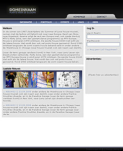 (Zakelijke) Layout-index_zakelijk3-copy-jpg