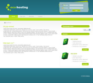Hosting layout-eco-png