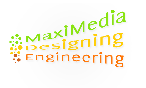Logo voor alle doeleinden-png-maximedia-design-engineering-png