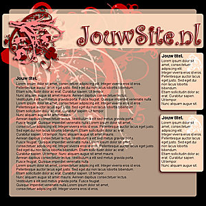 -afbeelding1-jpg