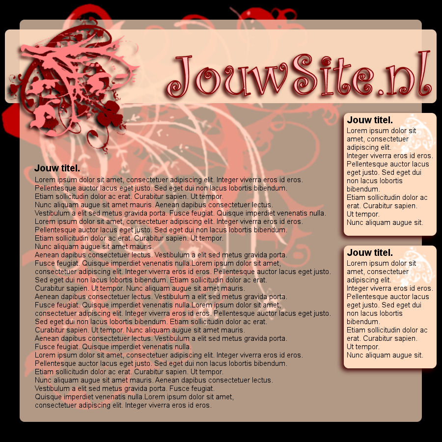 -afbeelding1-jpg