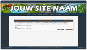 Habbo layout-layout-copy-png