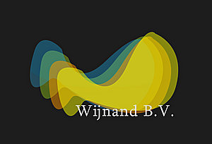 Uniek speels Logo-wijnandkopie-jpg