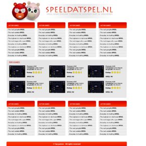 Spelletjes layout-preview-png