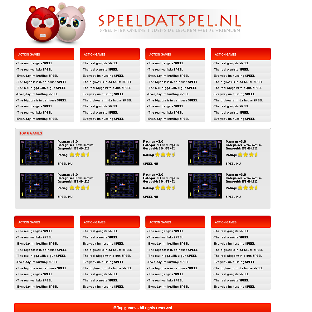 Spelletjes layout-preview-png