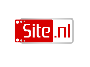 Logo | Op maat aangepast-roodwit-copy-png