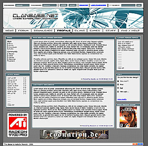 -clanbase_verkoop3-jpg