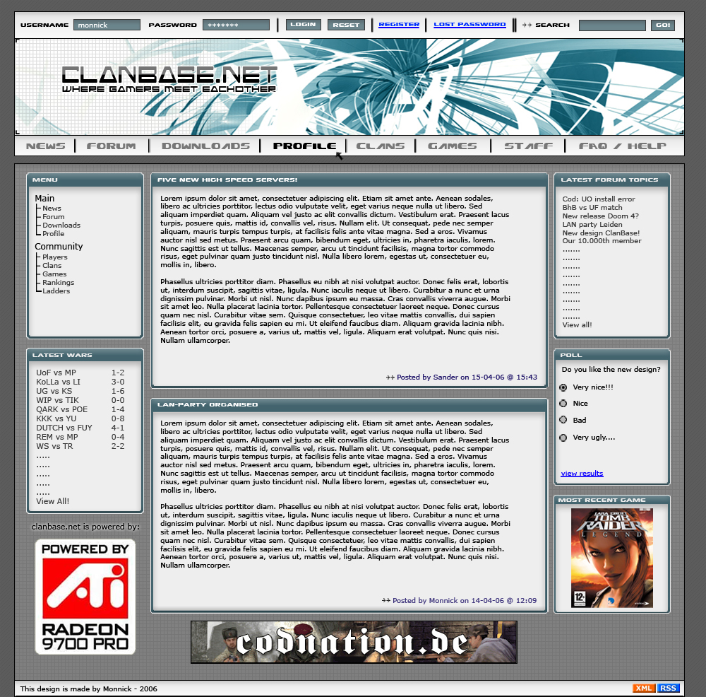 -clanbase_verkoop3-jpg