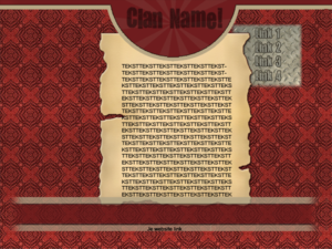 Clan Layout!-siteclan-png