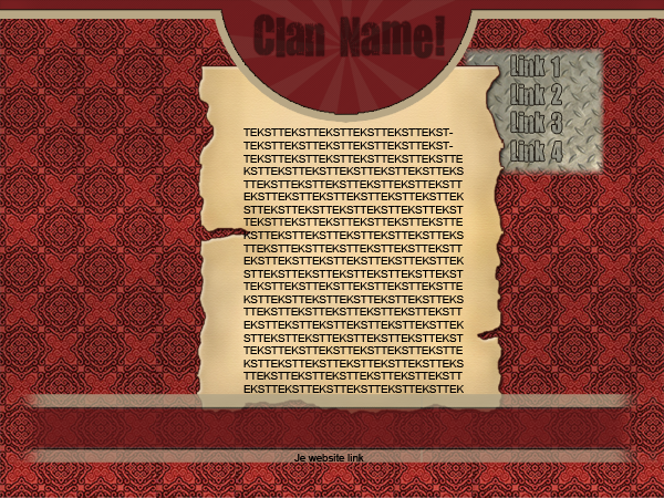Clan Layout!-siteclan-png