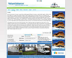 Vakantie/chalet/camper layout-7651-jpg